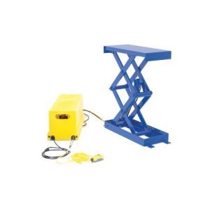 336_0_additional image.jpg image